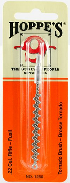 HOPPE 1250 TRNBR 22 - Carry a Big Stick Sale